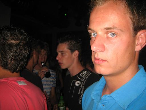 vakantie 2009 kreta 322